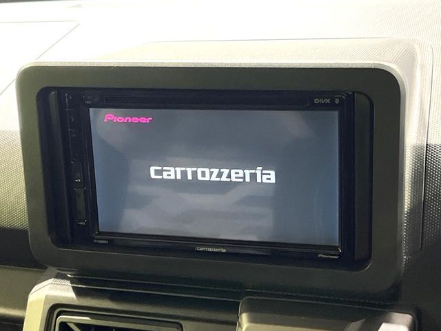 DAIHATSU TAFT 2023 Image 31