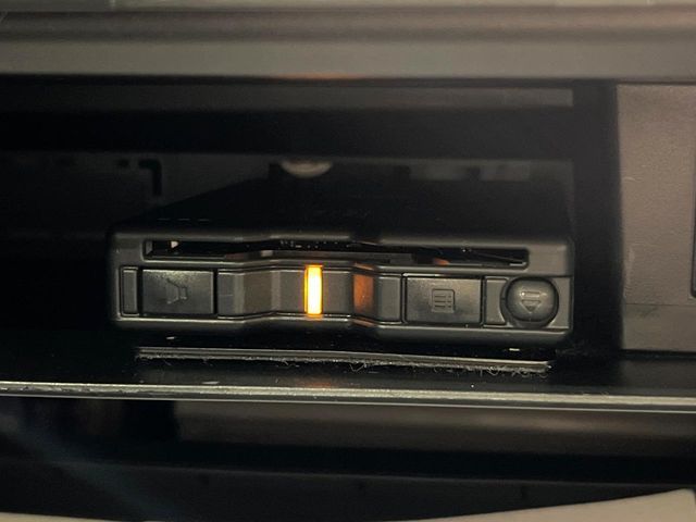 DAIHATSU TAFT 2023 Image 31