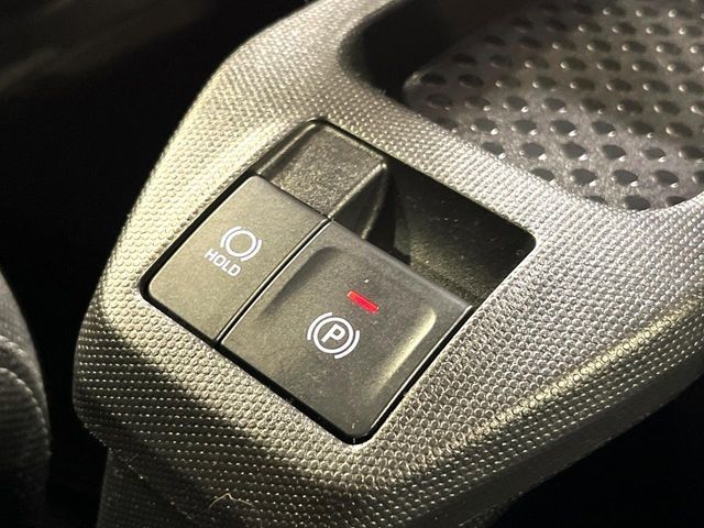 DAIHATSU TAFT 2023 Image 31