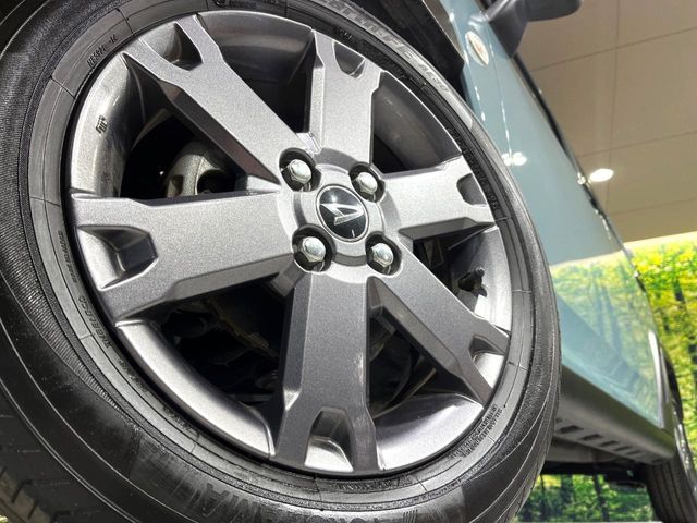 DAIHATSU TAFT 2023 Image 31