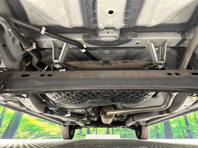 DAIHATSU TAFT 2023 Image 31