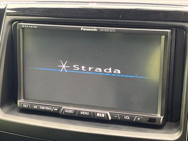 TOYOTA VOXY 2010 Image 31