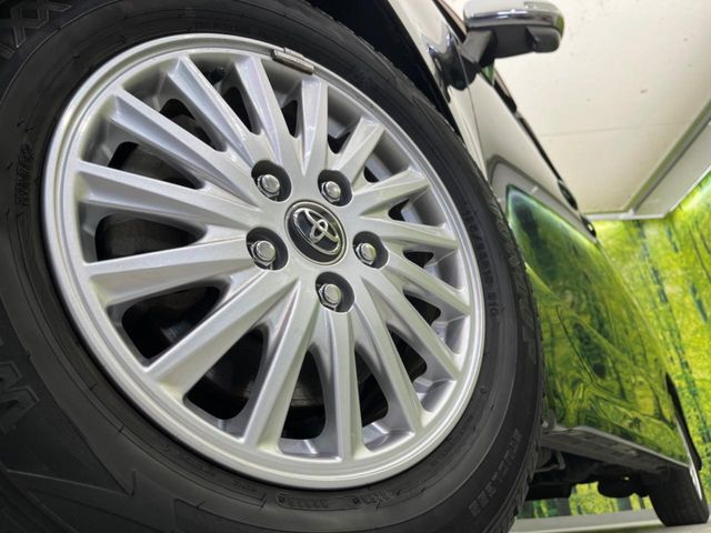 TOYOTA VOXY 2010 Image 31