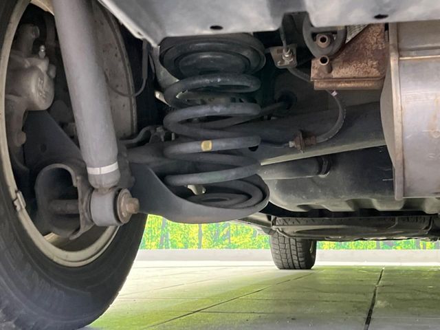 TOYOTA VOXY 2010 Image 31