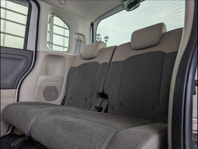 HONDA N BOX 2018 Image 31