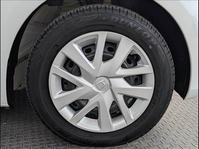 HONDA N BOX 2018 Image 31