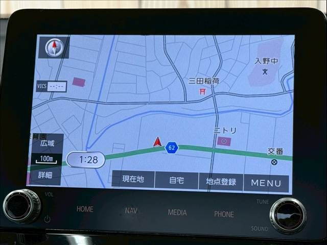 MITSUBISHI ECLIPSE CROSS PHEV 2022 Image 31