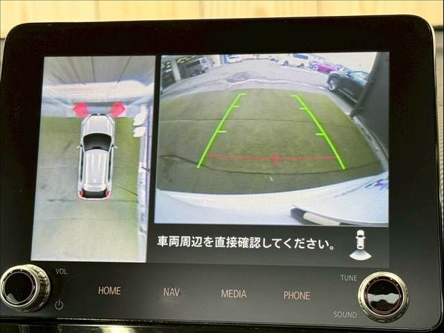 MITSUBISHI ECLIPSE CROSS PHEV 2022 Image 31