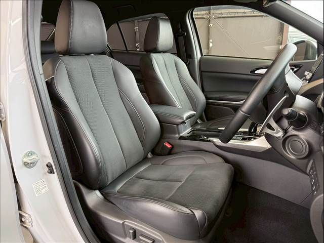 MITSUBISHI ECLIPSE CROSS PHEV 2022 Image 31