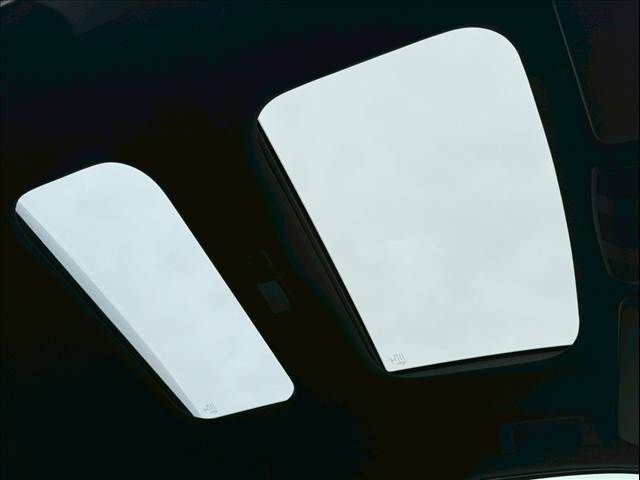 MITSUBISHI ECLIPSE CROSS PHEV 2022 Image 31