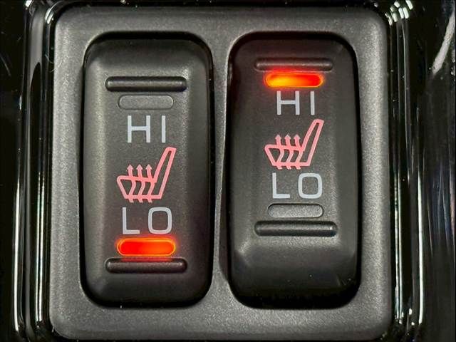 MITSUBISHI ECLIPSE CROSS PHEV 2022 Image 31