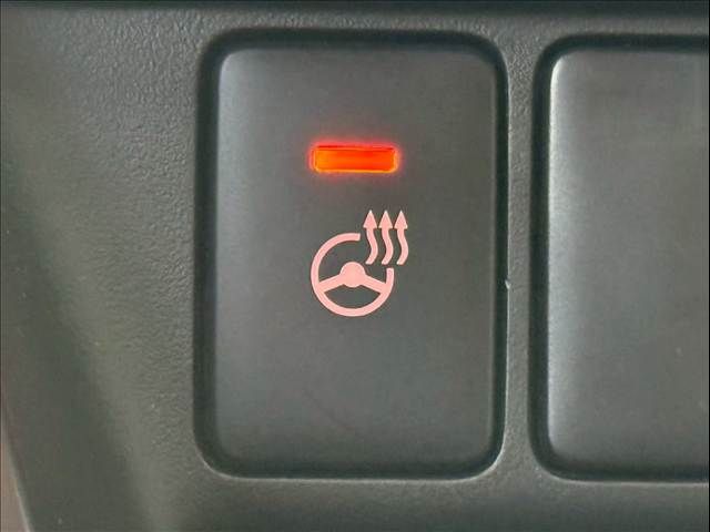 MITSUBISHI ECLIPSE CROSS PHEV 2022 Image 31