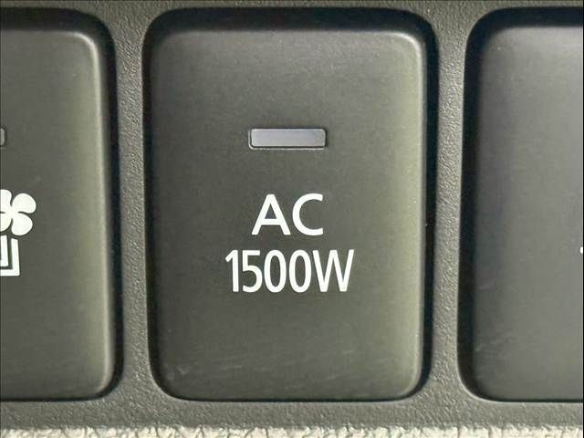 MITSUBISHI ECLIPSE CROSS PHEV 2022 Image 31