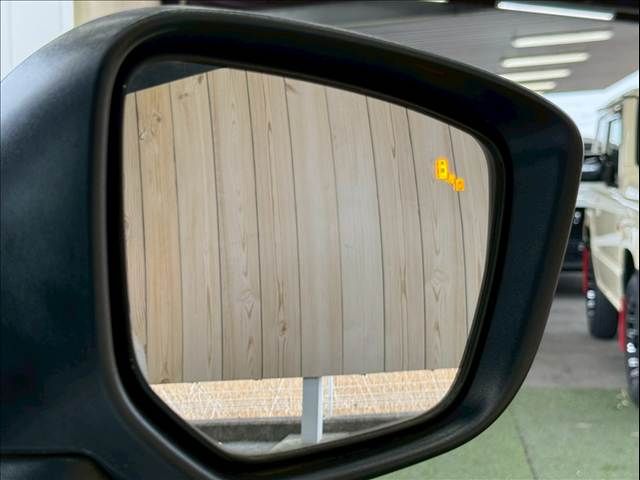 MITSUBISHI ECLIPSE CROSS PHEV 2022 Image 31