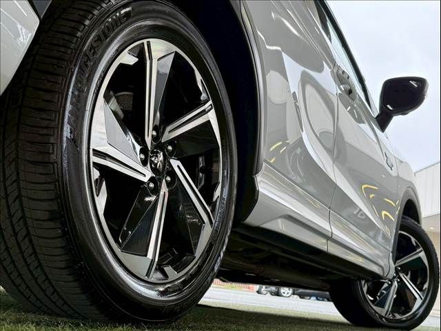 MITSUBISHI ECLIPSE CROSS PHEV 2022 Image 31
