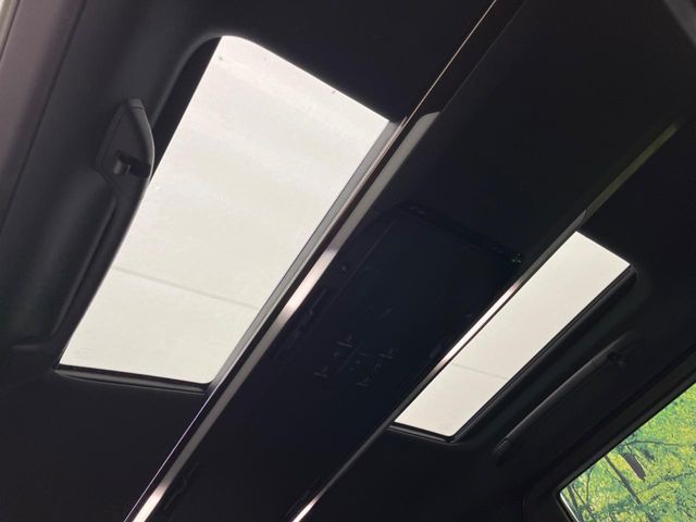 TOYOTA ALPHARD HYBRID 2023 Image 31