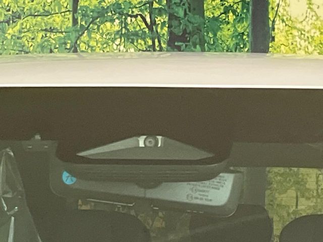 TOYOTA ALPHARD HYBRID 2023 Image 31