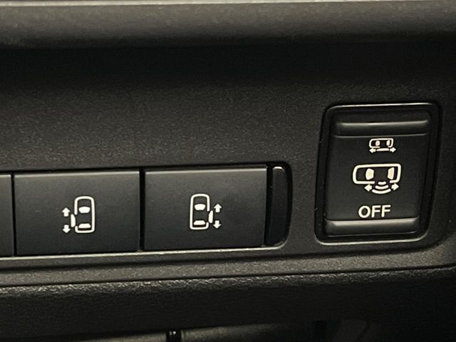 NISSAN SERENA  WG 2024 Image 31