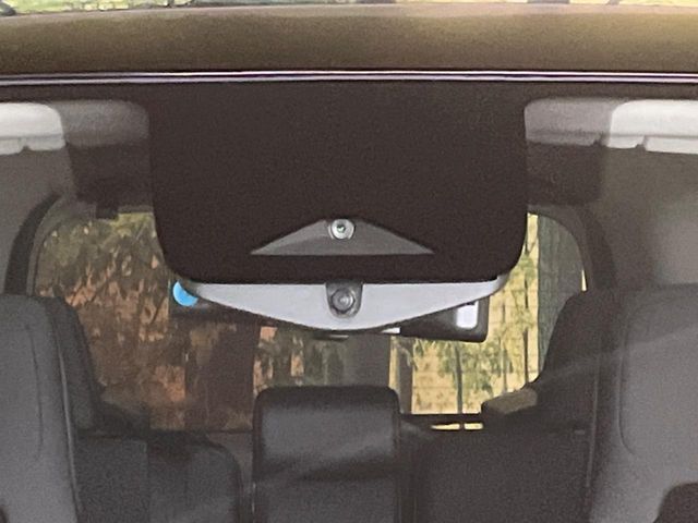 NISSAN SERENA  WG 2024 Image 31