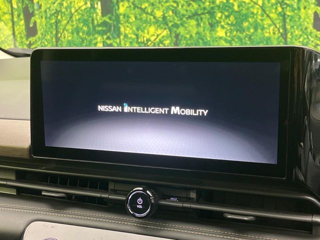 NISSAN SERENA  WG 2024 Image 31