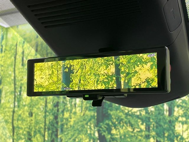 NISSAN SERENA  WG 2024 Image 31