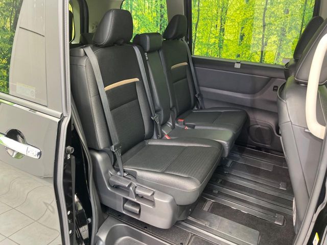 NISSAN SERENA  WG 2024 Image 31