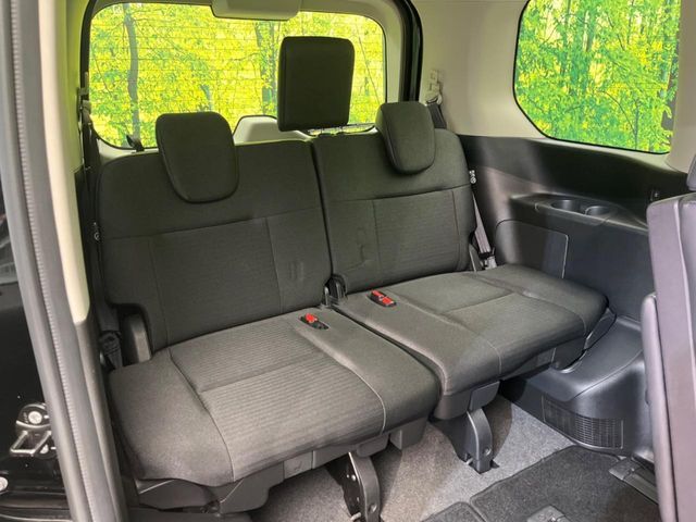 NISSAN SERENA  WG 2024 Image 31