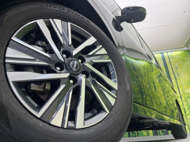 NISSAN SERENA  WG 2024 Image 31