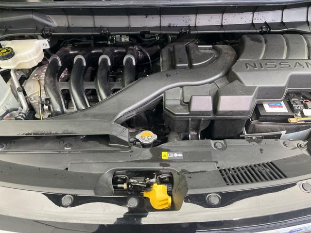 NISSAN SERENA  WG 2024 Image 31