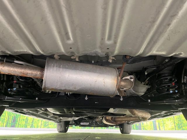 NISSAN SERENA  WG 2024 Image 31