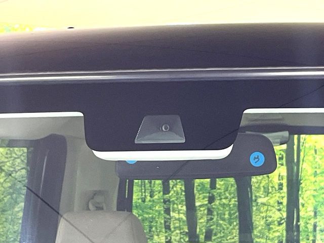 HONDA N BOX 2019 Image 31