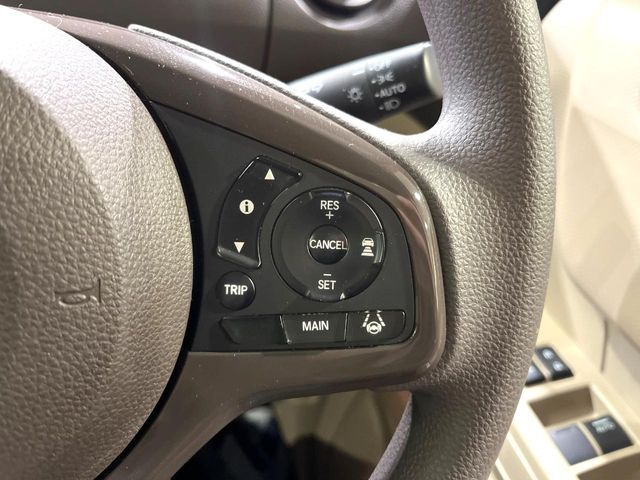 HONDA N BOX 2019 Image 31