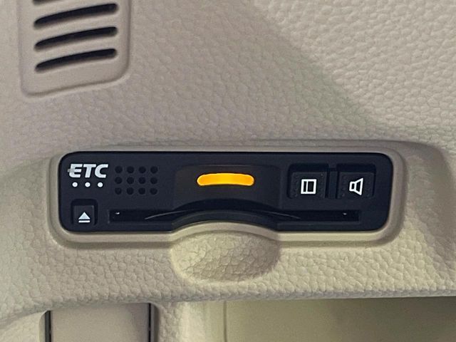 HONDA N BOX 2019 Image 31