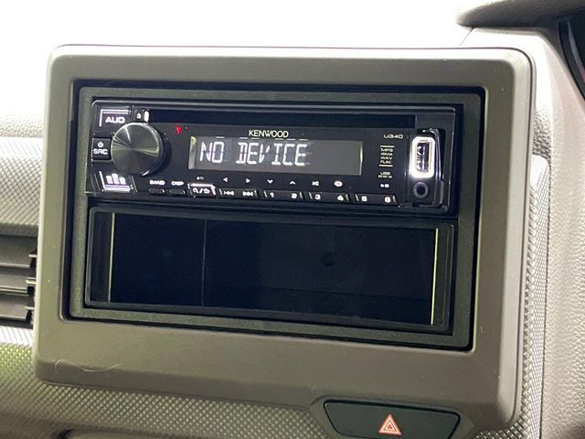 HONDA N BOX 2019 Image 31