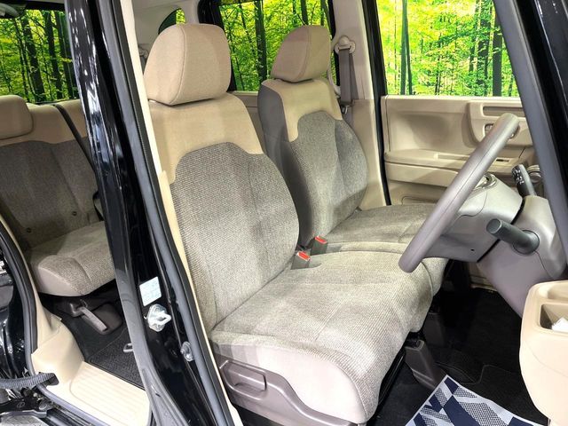 HONDA N BOX 2019 Image 31