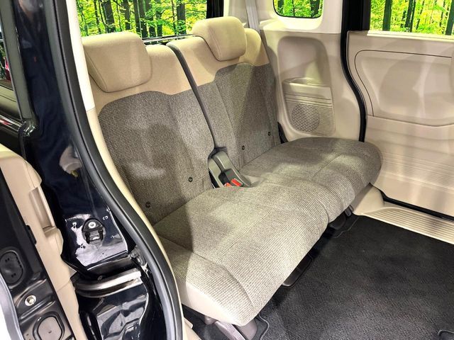 HONDA N BOX 2019 Image 31