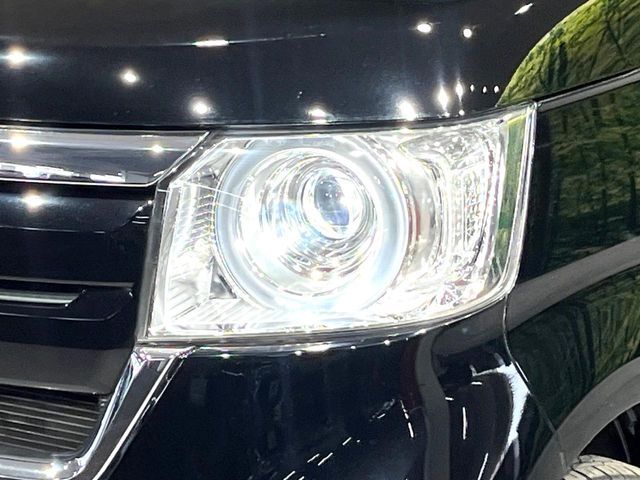 HONDA N BOX 2019 Image 31