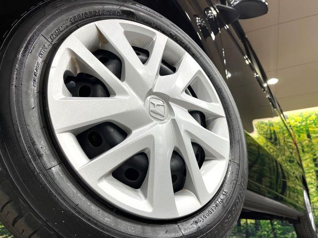 HONDA N BOX 2019 Image 31