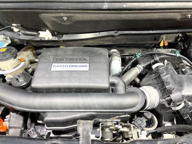 HONDA N BOX 2019 Image 31