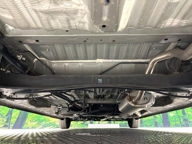 HONDA N BOX 2019 Image 31