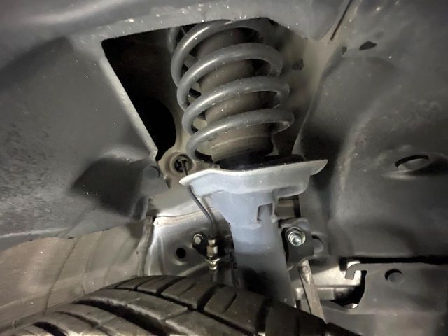 HONDA N BOX 2019 Image 31