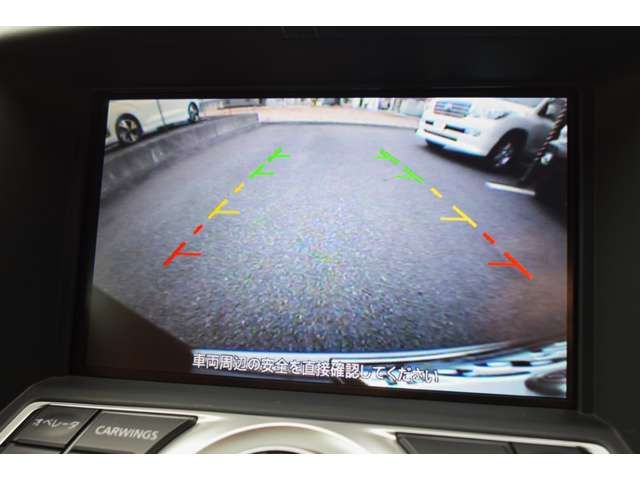 NISSAN FAIRLADY Z 2010 Image 31