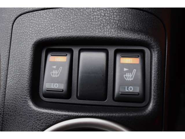 NISSAN FAIRLADY Z 2010 Image 31