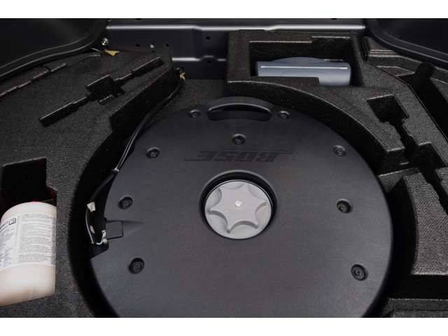 NISSAN FAIRLADY Z 2010 Image 31