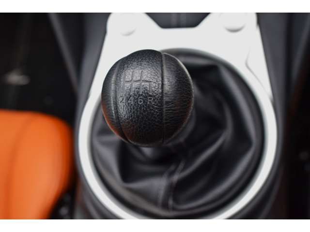 NISSAN FAIRLADY Z 2010 Image 31