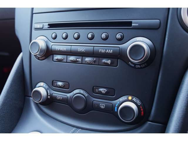 NISSAN FAIRLADY Z 2010 Image 31