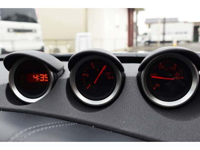 NISSAN FAIRLADY Z 2010 Image 31