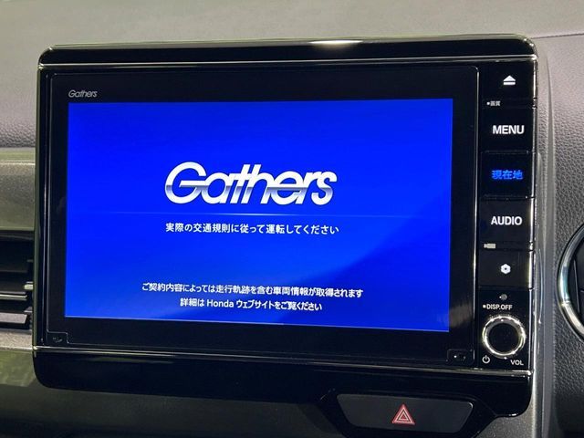 HONDA N-WGN CUSTOM 2022 Image 31