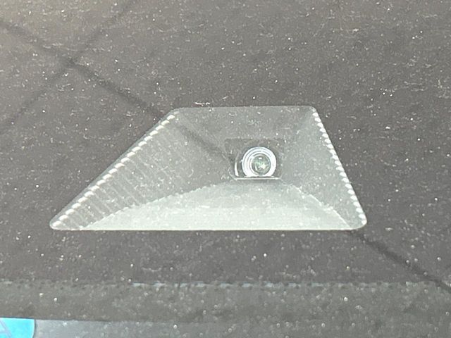 HONDA N-WGN CUSTOM 2022 Image 31