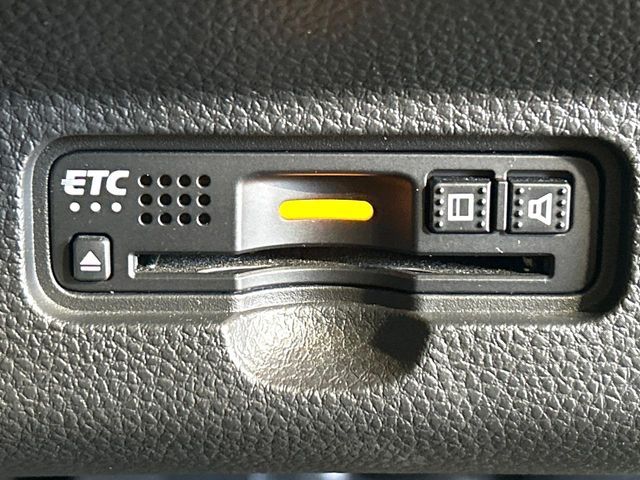 HONDA N-WGN CUSTOM 2022 Image 31